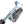 Load image into Gallery viewer, Kona Speed/Scrape Grill Brush &amp; Scraper with Flex Grip Handle - Stainless Steel Bristles
