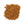 Load image into Gallery viewer, Premium Ground Cumin - Aromatic Spice for Culinary Excellence
