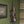 Load image into Gallery viewer, FORGE Firearm Rack | Wall Mount Display | 5 Slots | Peak Season
