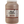 Load image into Gallery viewer, Head Country Original Championship Seasoning
