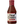 Load image into Gallery viewer, Head Country Original Barbecue Sauce
