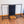 Load image into Gallery viewer, The Headliner 10-Slot Guitar Rack | Black
