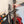 Load image into Gallery viewer, The Opener 5-Slot Guitar Rack | Black
