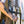 Load image into Gallery viewer, The Headliner 10-Slot Guitar Rack | Gray
