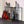 Load image into Gallery viewer, The Headliner 10-Slot Guitar Rack | Gray
