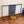 Load image into Gallery viewer, The Headliner 10-Slot Guitar Rack | Gray
