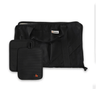 Heat Resistant Carrying Case for Flat Top Griddle