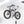 Load image into Gallery viewer, MaxAssist Bike Hoist | Overhead Bicycle Storage
