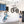 Load image into Gallery viewer, MaxAssist Bike Hoist | Overhead Bicycle Storage
