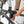 Load image into Gallery viewer, MaxAssist Bike Hoist | Overhead Bicycle Storage
