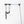 Load image into Gallery viewer, MaxAssist Bike Hoist | Overhead Bicycle Storage
