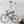 Load image into Gallery viewer, MaxAssist Bike Hoist | Overhead Bicycle Storage
