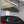 Load image into Gallery viewer, MaxAssist Canoe Hoist | Holds up to 150 lbs | Up to 18' Lift
