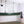 Load image into Gallery viewer, MaxAssist Canoe Hoist | Holds up to 150 lbs | Up to 18' Lift

