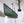 Load image into Gallery viewer, MaxAssist Canoe Hoist | Holds up to 150 lbs | Up to 18' Lift
