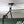 Load image into Gallery viewer, MaxAssist Canoe Hoist | Holds up to 150 lbs | Up to 18' Lift
