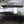 Load image into Gallery viewer, MaxAssist Canoe Hoist | Holds up to 150 lbs | Up to 18' Lift
