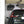 Load image into Gallery viewer, MaxAssist Cargo Box Hoist | Holds up to 150 lbs | Up to 18' Lift

