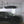 Load image into Gallery viewer, MaxAssist Cargo Box Hoist | Holds up to 150 lbs | Up to 18' Lift
