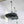 Load image into Gallery viewer, MaxAssist Cargo Box Hoist | Holds up to 150 lbs | Up to 18' Lift
