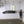 Load image into Gallery viewer, MaxAssist Cargo Box Hoist | Holds up to 150 lbs | Up to 18' Lift
