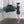 Load image into Gallery viewer, MaxAssist Kayak Hoist | Holds up to 150 lbs | Up to 18' Lift
