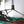 Load image into Gallery viewer, MaxAssist Kayak Hoist | Holds up to 150 lbs | Up to 18' Lift
