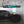 Load image into Gallery viewer, MaxAssist Kayak Hoist | Holds up to 150 lbs | Up to 18' Lift
