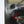 Load image into Gallery viewer, MaxAssist Kayak Hoist | Holds up to 150 lbs | Up to 18' Lift
