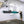 Load image into Gallery viewer, MaxAssist Kayak Hoist | Holds up to 150 lbs | Up to 18' Lift
