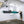Load image into Gallery viewer, MaxAssist Kayak Hoist | Holds up to 150 lbs | Up to 18' Lift
