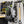 Load image into Gallery viewer, 32" Modular Multi-Use Adjustable Garage Organizer | Holds 300 lbs
