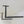 Load image into Gallery viewer, Hi-Port 2 | Ladder Adjustable Ceiling Storage Rack | Single | Holds 75 lbs
