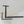 Load image into Gallery viewer, Adjustable Kayak Ceiling Storage Rack, Single, 75 lb – Hi-Port 2
