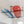 Load image into Gallery viewer, Hi-Port 2 Surfboard Adjustable Ceiling Storage Rack | Double | Holds 150 lbs
