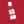 Load image into Gallery viewer, No Sugar Hickory BBQ
