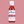 Load image into Gallery viewer, No Sugar Hickory BBQ
