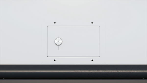 Hitch Kitchen - HitchFire