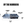 Load image into Gallery viewer, Kitchen insert size diagram: 16 in depth, 35.75 in length, 8.75 in height
