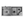 Load image into Gallery viewer, Stainless steel sink and dual-burner cooktop insert with faucet and knobs
