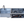 Load image into Gallery viewer, Stainless steel sink and dual-burner cooktop insert with open base compartment
