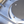 Load image into Gallery viewer, Black electric burner ring on stainless steel cooktop
