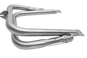 HitchFire Burner Replacement Kit - HitchFire