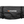 Load image into Gallery viewer, HitchFire Cover for Field Box &amp; Hitch Kitchen - HitchFire

