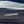 Load image into Gallery viewer, HitchFire Cover for Ledge XL &amp; CookStation - HitchFire
