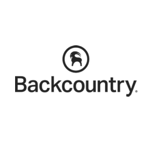Backcountry_logo
