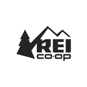 REI_Logo