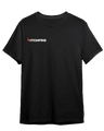 HitchFire T-Shirt