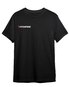 HitchFire T-Shirt