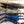 Load image into Gallery viewer, Fontana Water Ski Rack | Adjustable Storage XSR | 4 Levels
